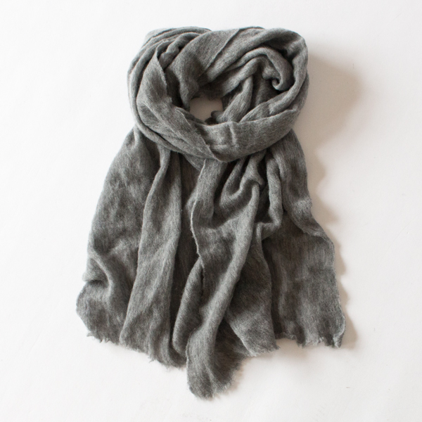 GREY�������������ᥫ���ߥ䥹�ȡ���