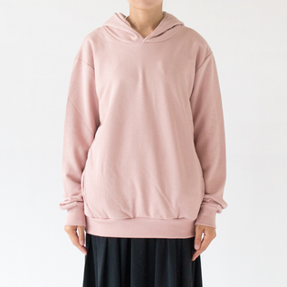 身長162cm・ROSA POLVERE-M 身長162cm・ROSA POLVERE-M