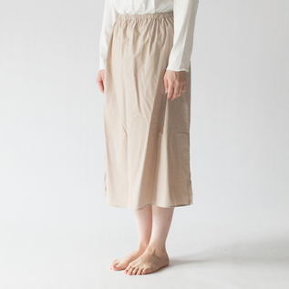 BEIGE、身長162cm BEIGE、身長162cm
