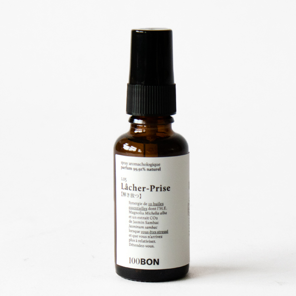 【限定販売】マインドパフューム(解き放つ) 【限定販売】マインドパフューム(解き放つ)