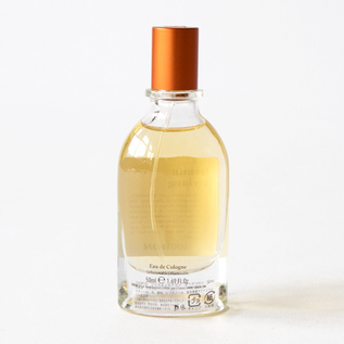 香水、オーデコロンまとめ売り オーデコロン／100BON（ソンボン）｜愛着を持ってずっと使いたいモノを