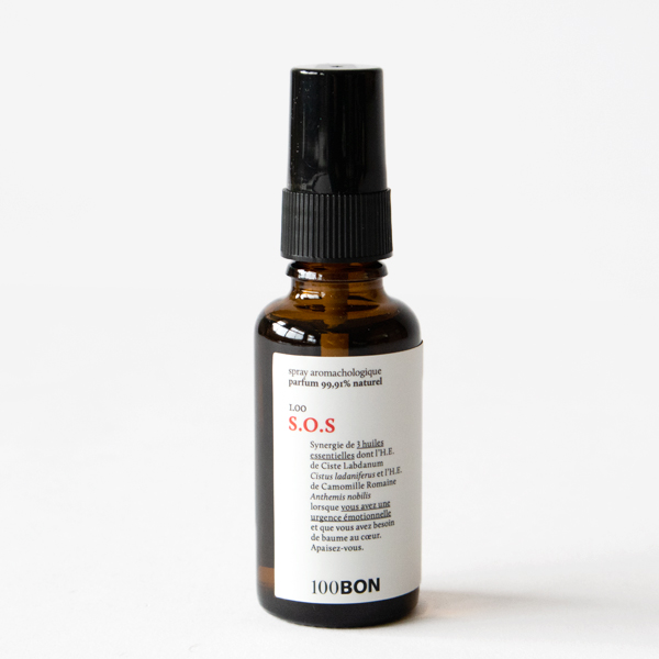 【限定販売】マインドパフューム(S.O.S) 【限定販売】マインドパフューム(S.O.S)