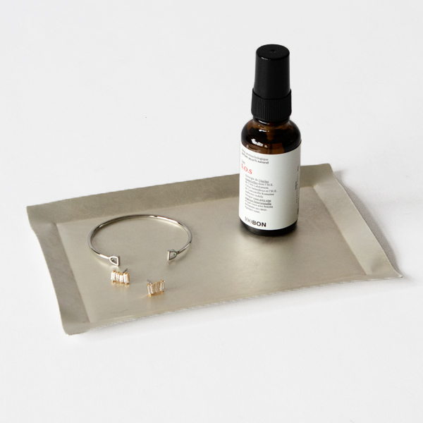 インテリアにも馴染むデザインです インテリアにも馴染むデザインです