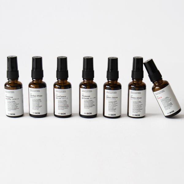 マインドパフュームは期間限定発売です マインドパフュームは期間限定発売です