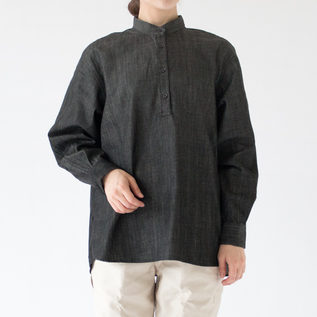 BLACK、身長162cm BLACK、身長162cm