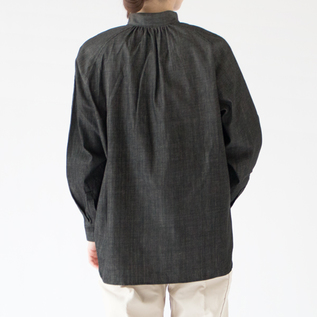 BLACK、身長162cm BLACK、身長162cm