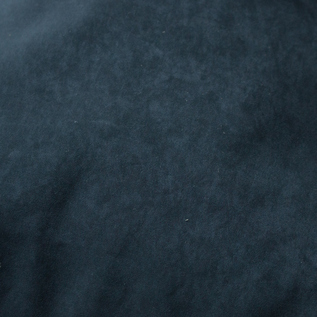 High density nylon 80s フラットリュック(NAVY BLUE) High density nylon 80s フラットリュック(NAVY BLUE)