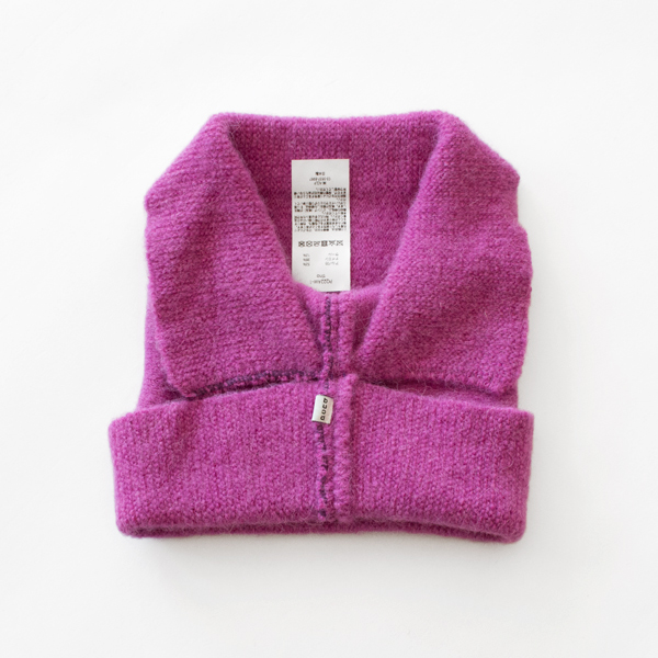 PINK�ͥå��������ޡ� tino