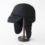 CAP COBY