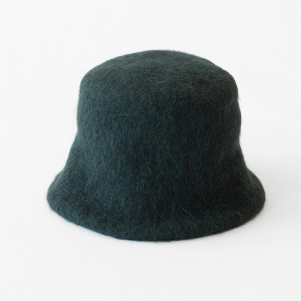 DARK GREEN DARK GREEN