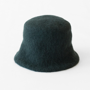 DARK GREEN DARK GREEN