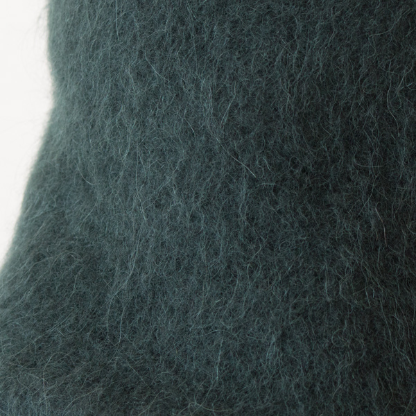 DARK GREEN DARK GREEN