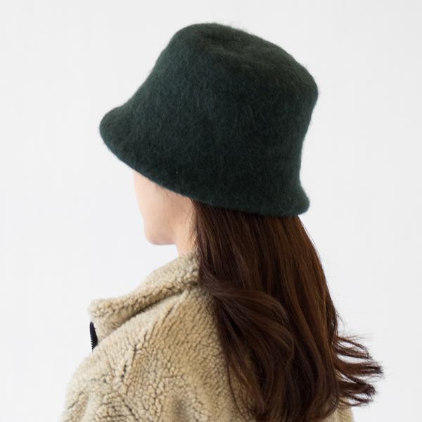 DARK GREEN DARK GREEN