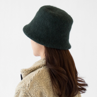 DARK GREEN DARK GREEN