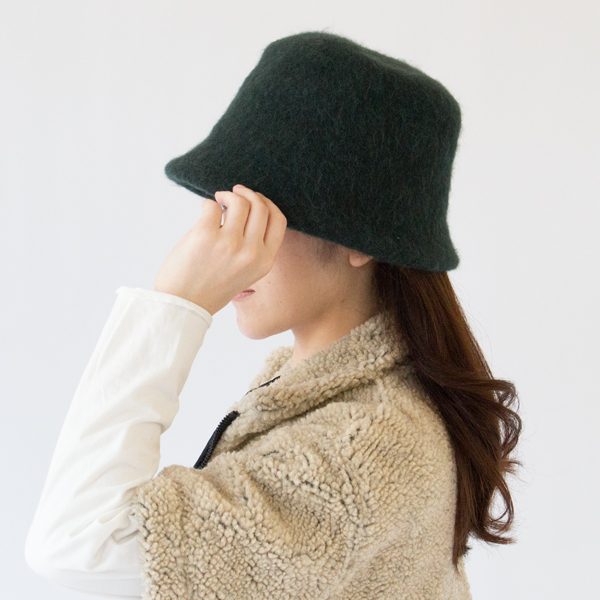 DARK GREEN DARK GREEN