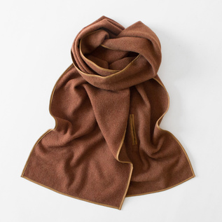 ZUTTO（ズット）