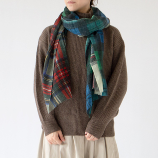 GREEN・身長162cm GREEN・身長162cm