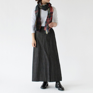 RED・身長162cm RED・身長162cm