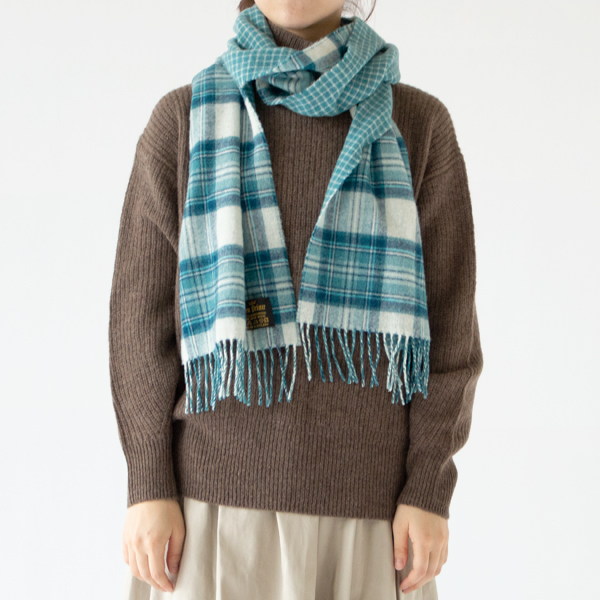 BLUE・身長162cm