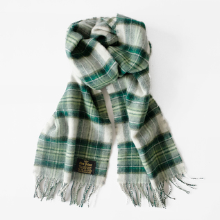 REVERSIBLE LAMBSWOOL STOLE SLS15
