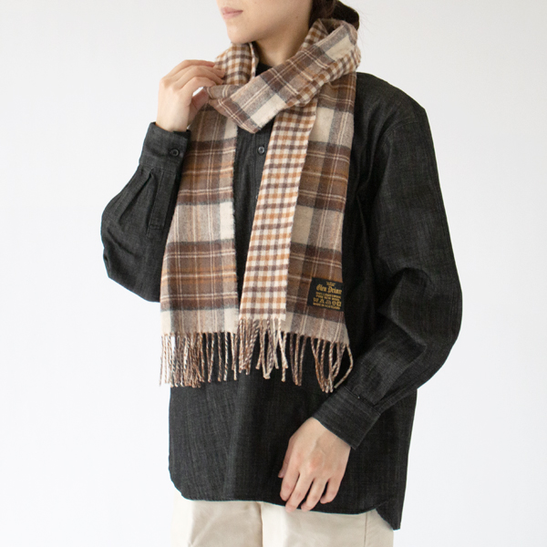 BEIGE・身長162cm