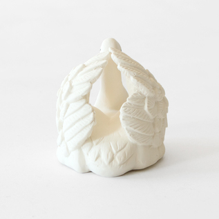 お風呂のおもちゃ 白鳥／Natruba（ナチュルバ）｜愛着を持ってずっと