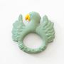TEETHER