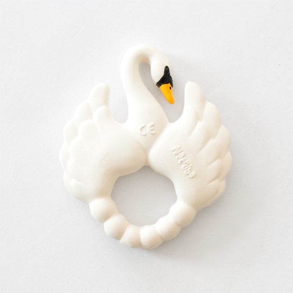 Natrubaのロゴが入っています(SWAN)