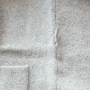 ベルトをここに通します(LIGHTGREY) ベルトをここに通します(LIGHTGREY)