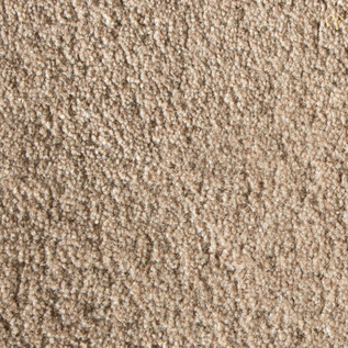 LIGHT BEIGE LIGHT BEIGE