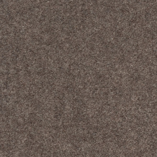 LIGHT GREY LIGHT GREY