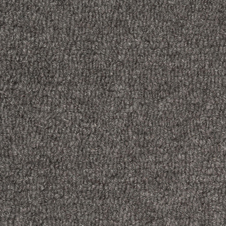 GREY GREY