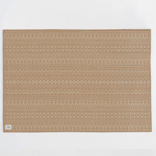 CAMEL IVORY CAMEL IVORY