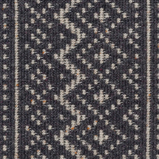 NAVY IVORY NAVY IVORY