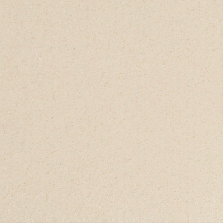 WHITE WHITE