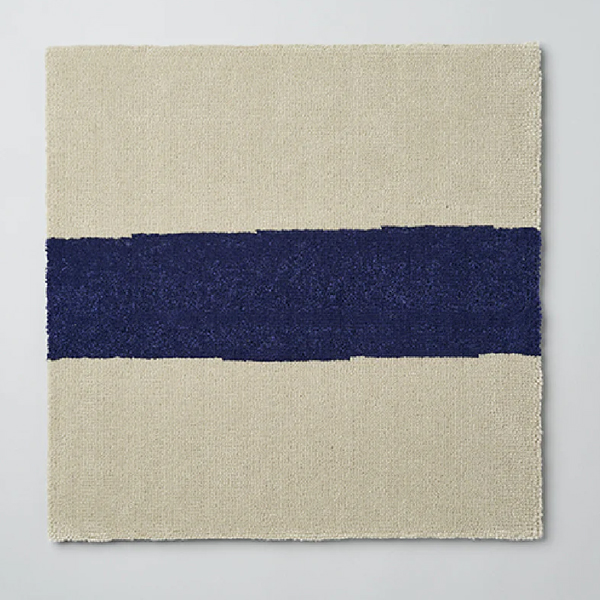 ディープブルー　1LINE