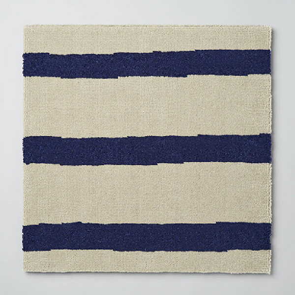 ディープブルー　3LINE