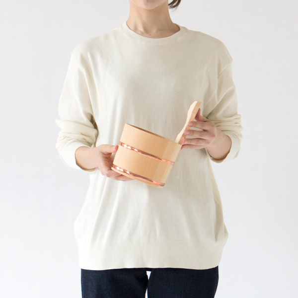 身長：162cm