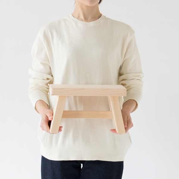 身長：162cm(大)