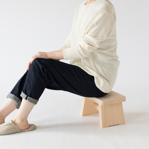 身長：162cm(大)