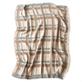 BLANKET RECYCLED COTTON TRADITION