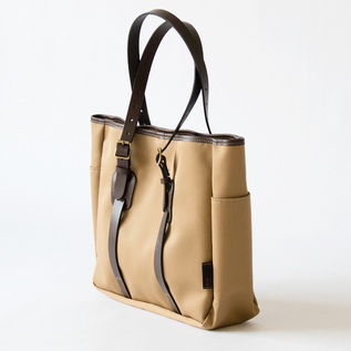 ひーたん バッグ バッグ – YZ