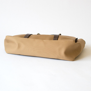 Tote Bag Netherton／Billingham（ビリンガム） / Shop ZUTTO for the