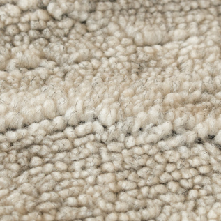 もこもこ、ふわふわなフリース(Cashmere) もこもこ、ふわふわなフリース(Cashmere)