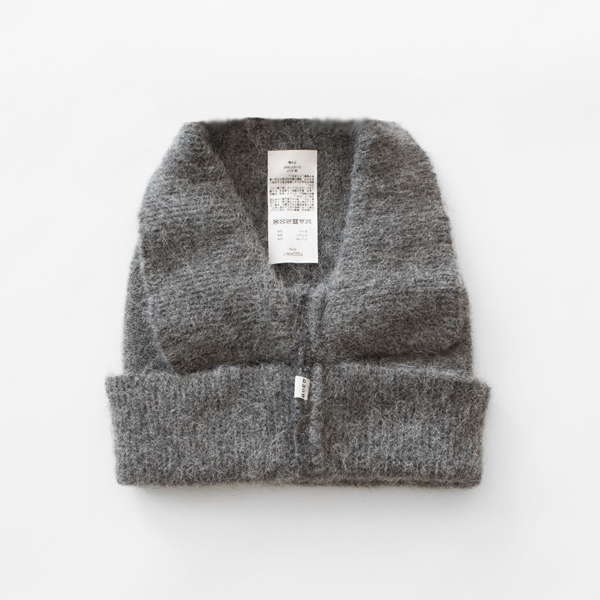 GREY�ͥå��������ޡ� tino