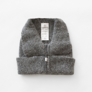 ネックウォーマー tino