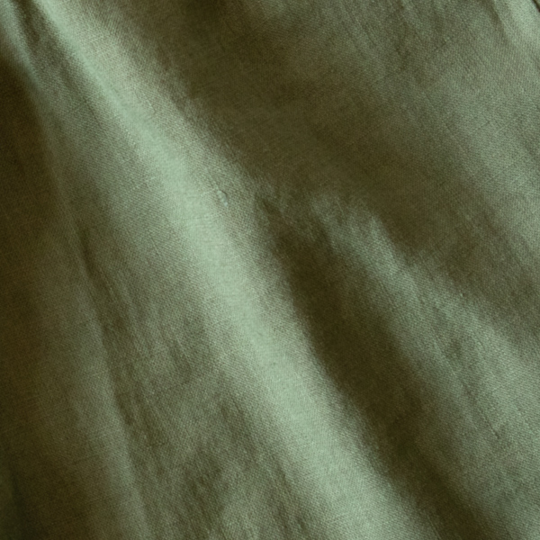 吸水性、速乾性に優れたお洗濯に強いリネン 吸水性、速乾性に優れたお洗濯に強いリネン