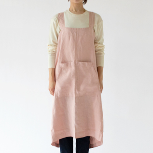 モデル身長162cm (MISTY ROSE) モデル身長162cm (MISTY ROSE)
