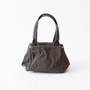 CANVAS BAG NOOMA S