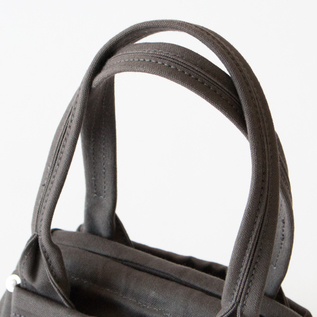 CHARCOAL GRAY CHARCOAL GRAY